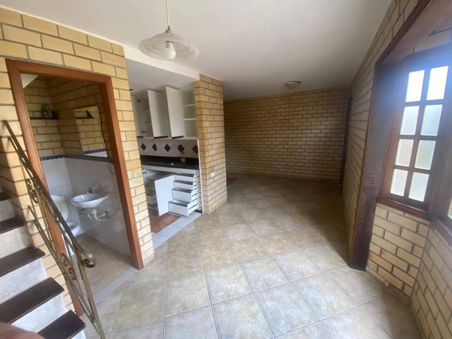 Casa para Venda em Rio das Ostras - 4