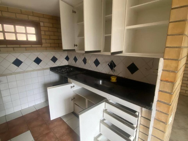 Casa para Venda em Rio das Ostras - 2