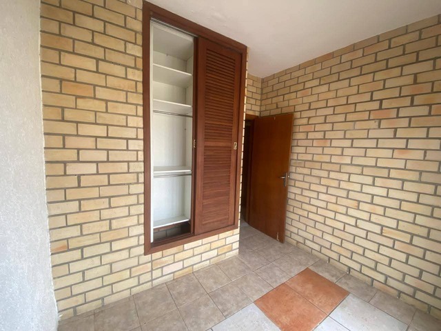 Casa para Venda em Rio das Ostras - 5