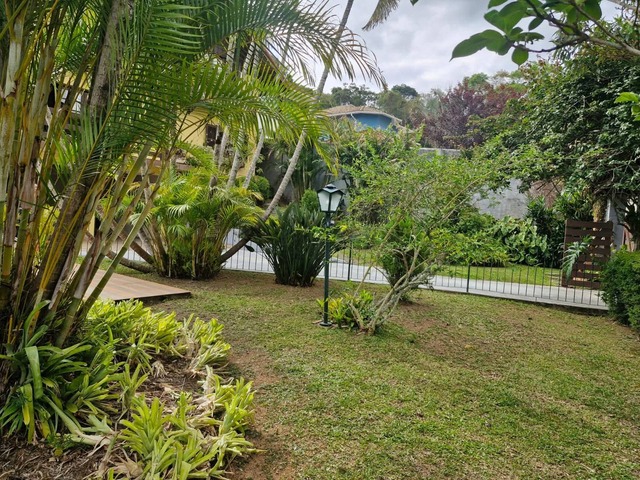 Casa para Venda em Nova Friburgo - 4