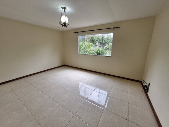 Casa para Venda em Nova Friburgo - 4