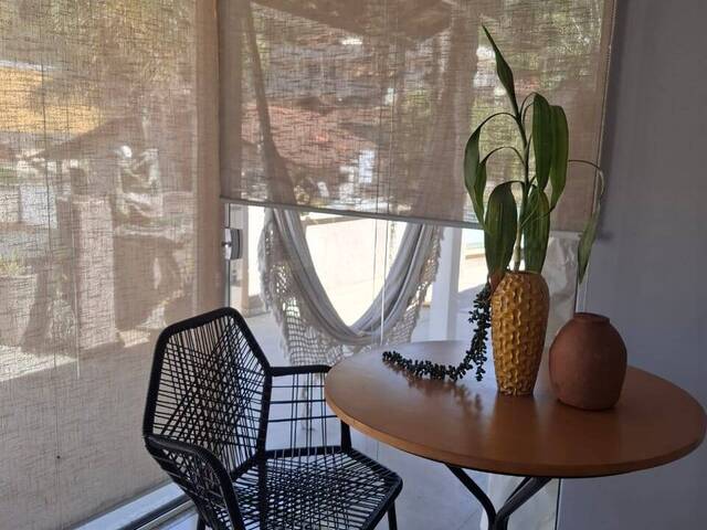 Casa para Venda em Nova Friburgo - 4