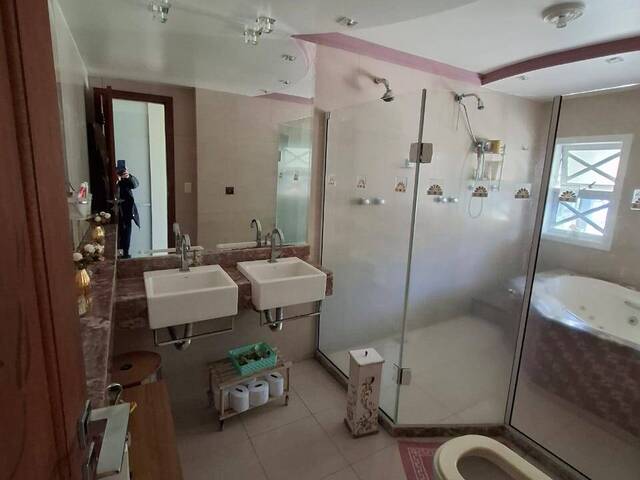 Casa para Venda em Nova Friburgo - 5