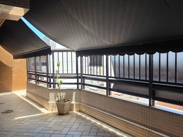 Venda em CENTRO - Nova Friburgo