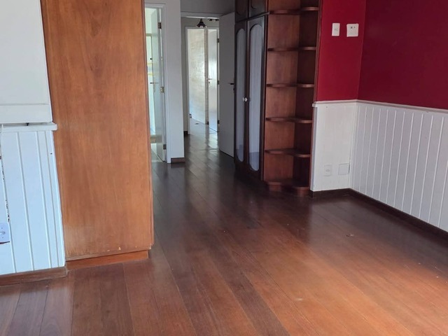 #311 - Apartamento para Venda em Nova Friburgo - RJ