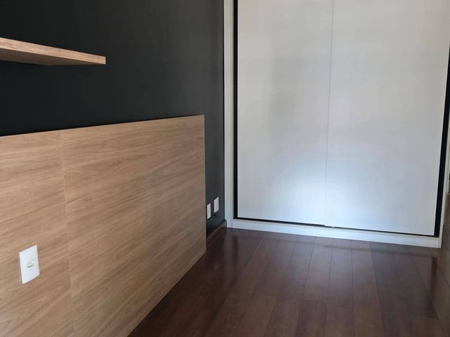 Apartamento para Venda em Nova Friburgo - 4