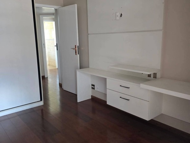 Apartamento para Venda em Nova Friburgo - 5