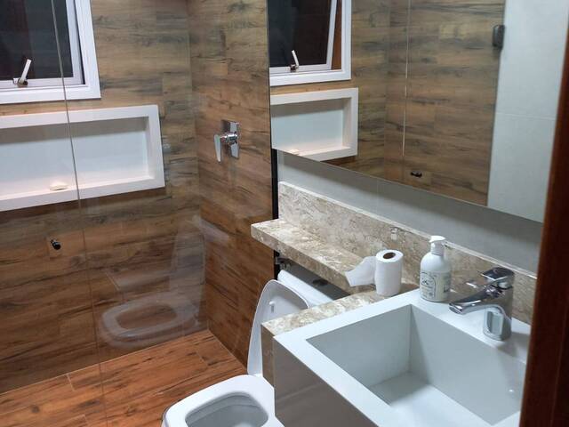 Apartamento para Venda em Nova Friburgo - 4