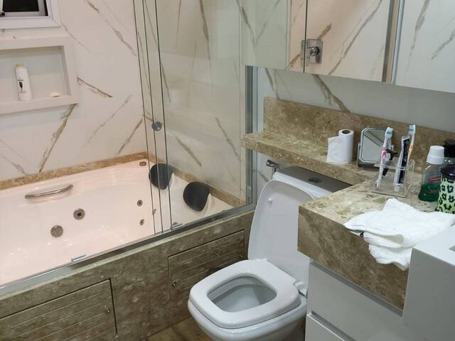 #312 - Apartamento para Venda em Nova Friburgo - RJ