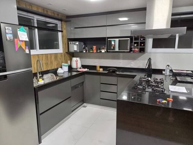 Apartamento para Venda em Nova Friburgo - 5