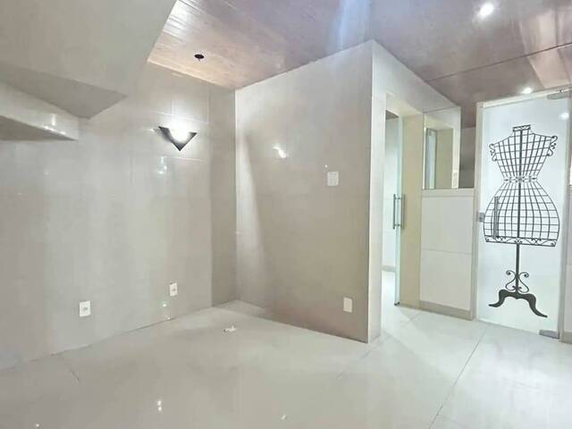 #313 - Apartamento para Venda em Nova Friburgo - RJ