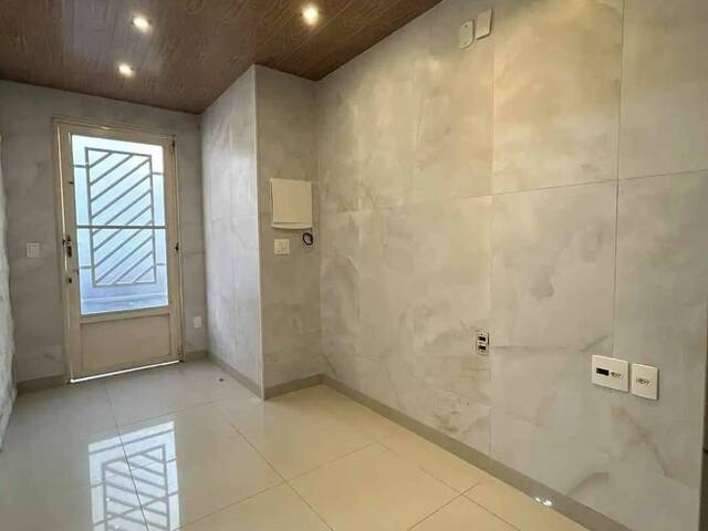 Apartamento para Venda em Nova Friburgo - 5