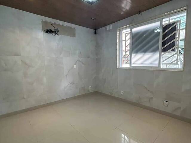 #313 - Apartamento para Venda em Nova Friburgo - RJ