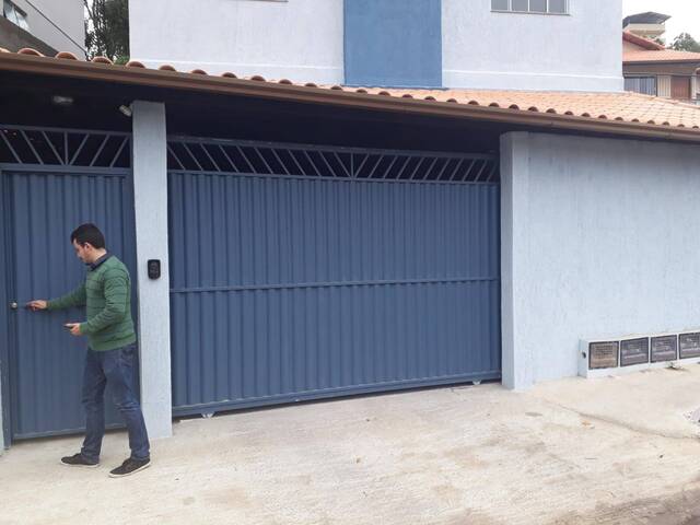 Venda em Varginha - Nova Friburgo