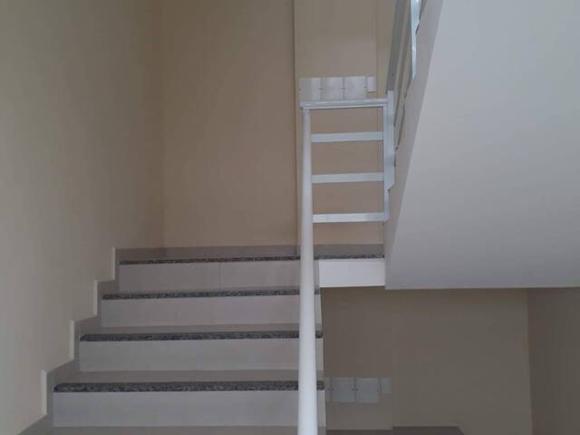 #314 - Apartamento para Venda em Nova Friburgo - RJ