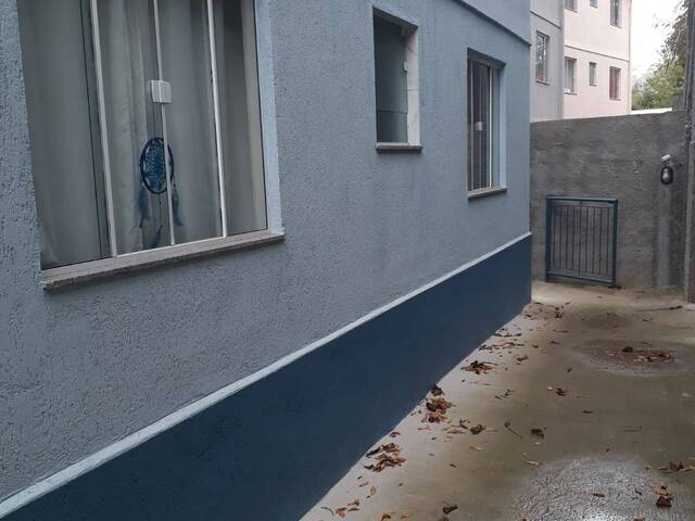 Apartamento para Venda em Nova Friburgo - 4