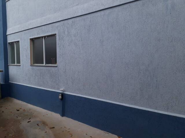 Apartamento para Venda em Nova Friburgo - 5