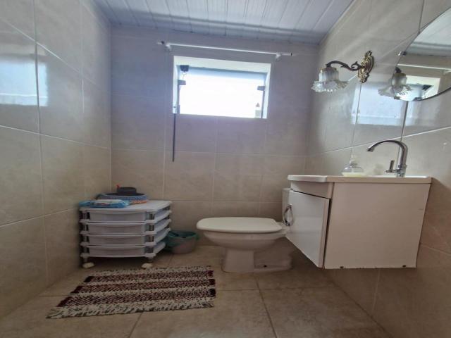 #316 - Casa para Venda em Nova Friburgo - RJ