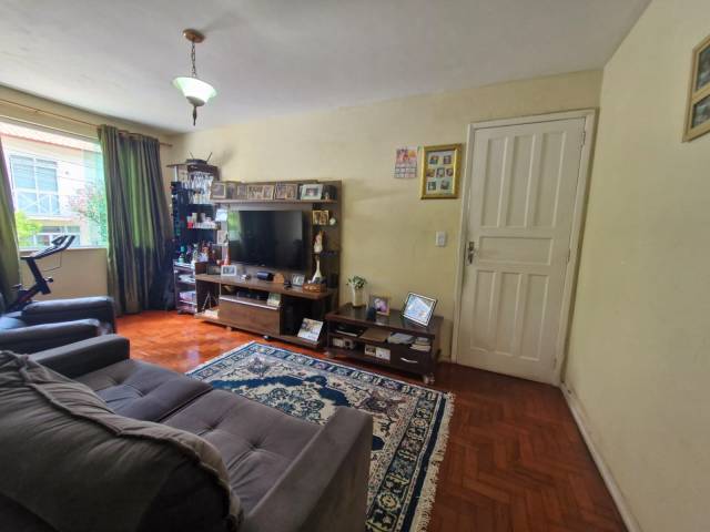 Casa para Venda em Nova Friburgo - 5