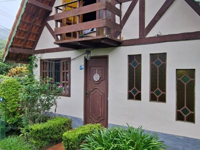 Venda em CONEGO - Nova Friburgo