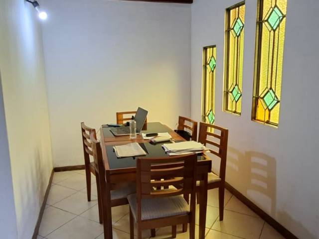 Casa para Venda em Nova Friburgo - 4