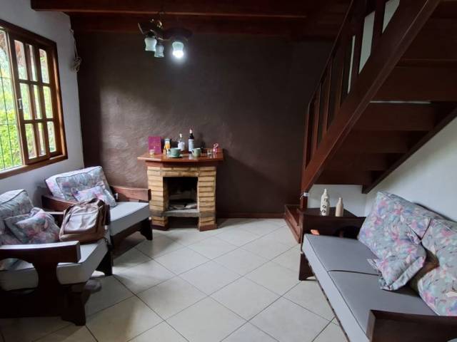 Casa para Venda em Nova Friburgo - 5