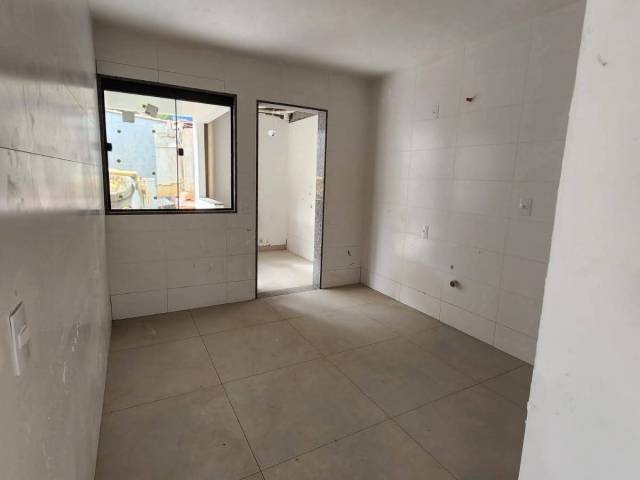 Casa para Venda em Nova Friburgo - 5