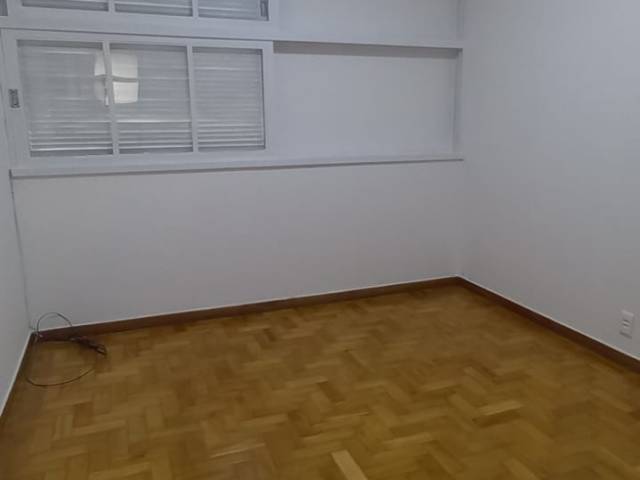 Apartamento para Venda em Nova Friburgo - 5