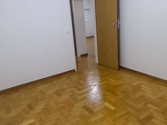 Apartamento para Venda em Nova Friburgo - 4