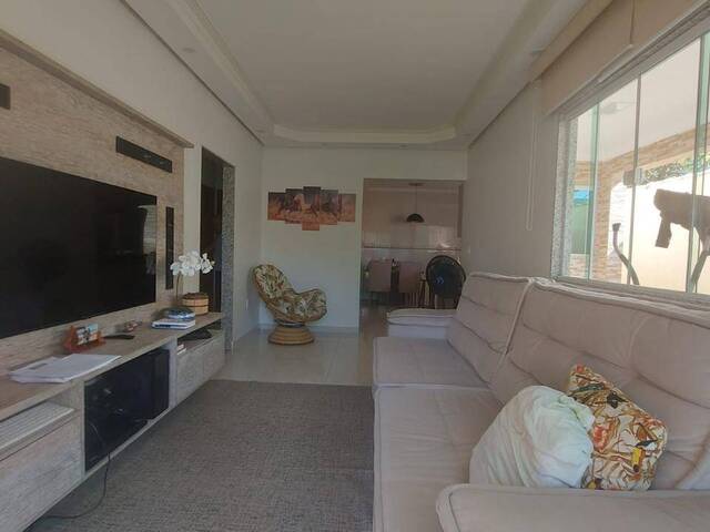 Casa para Venda em Cachoeiras de Macacu - 4