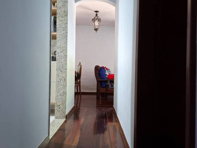 #325 - Casa para Venda em Teresópolis - RJ