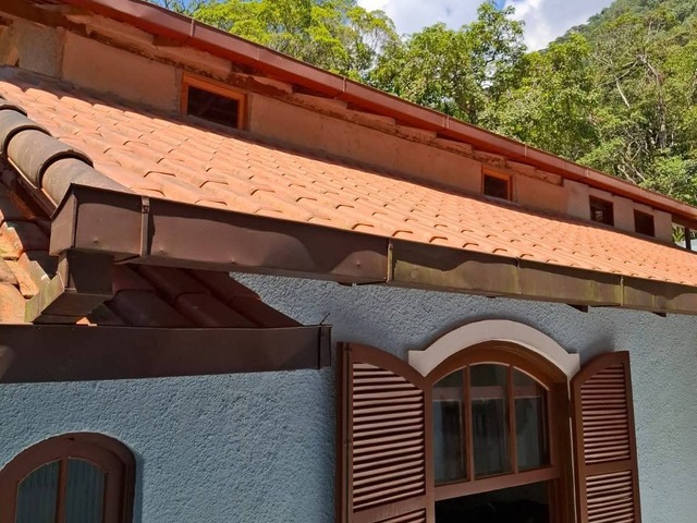 Casa para Venda em Teresópolis - 5