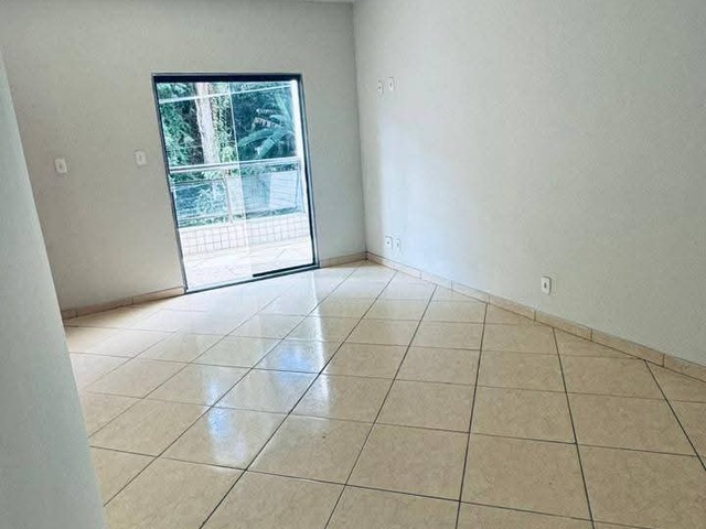 #327 - Apartamento para Venda em Nova Friburgo - RJ