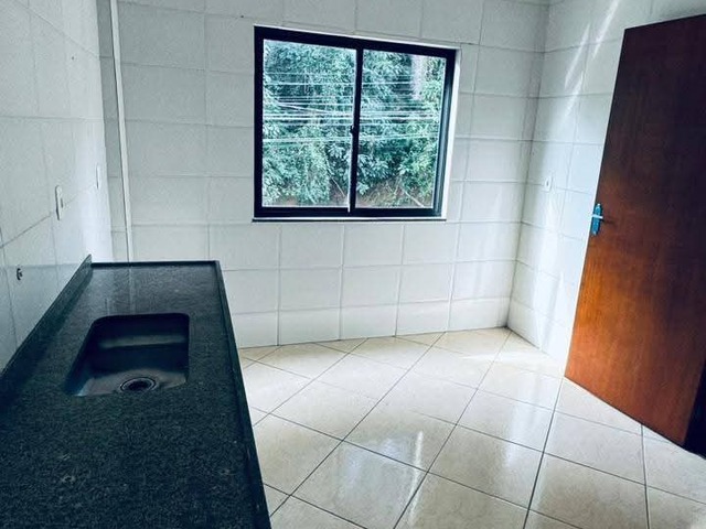 Apartamento para Venda em Nova Friburgo - 5