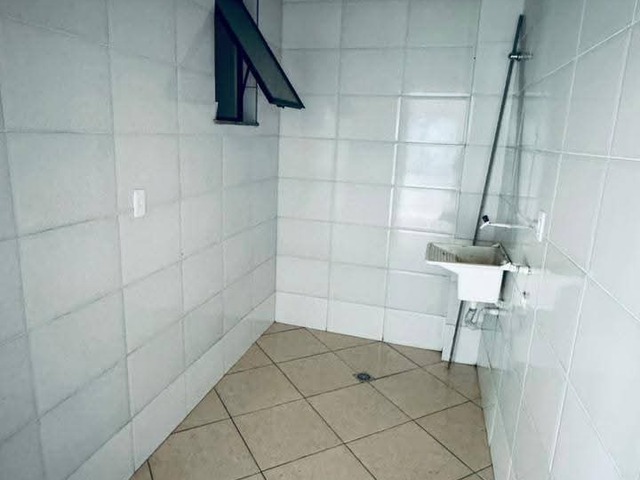 Apartamento para Venda em Nova Friburgo - 4