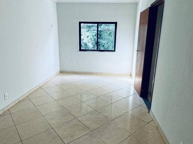#327 - Apartamento para Venda em Nova Friburgo - RJ