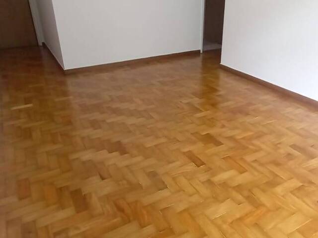 #330 - Apartamento para Venda em Nova Friburgo - RJ