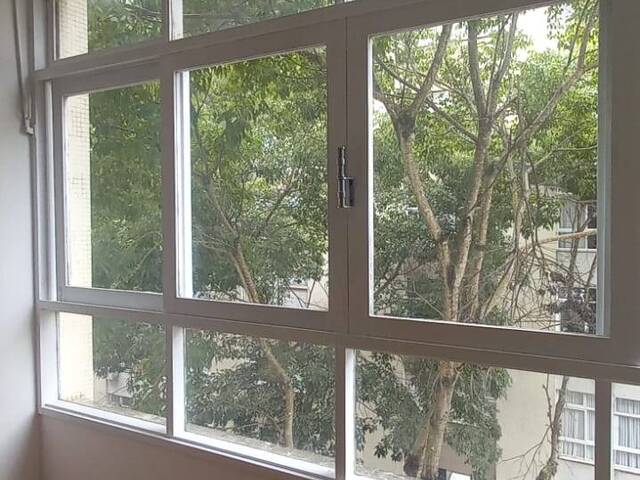 Venda em CENTRO - Nova Friburgo