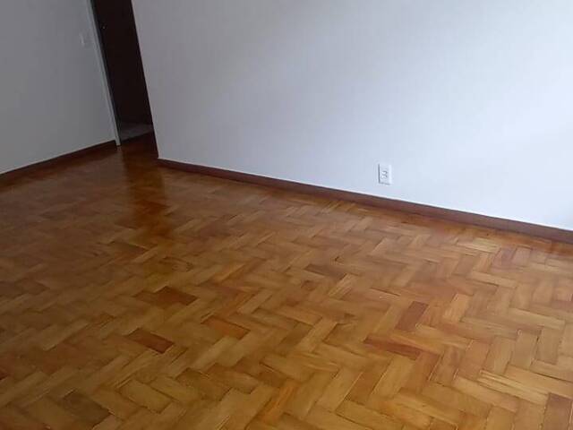 Apartamento para Venda em Nova Friburgo - 4