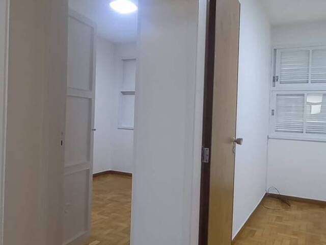 Apartamento para Venda em Nova Friburgo - 5