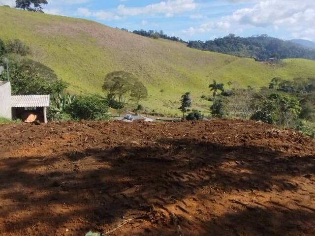 Venda em Chácara Paraíso - Nova Friburgo