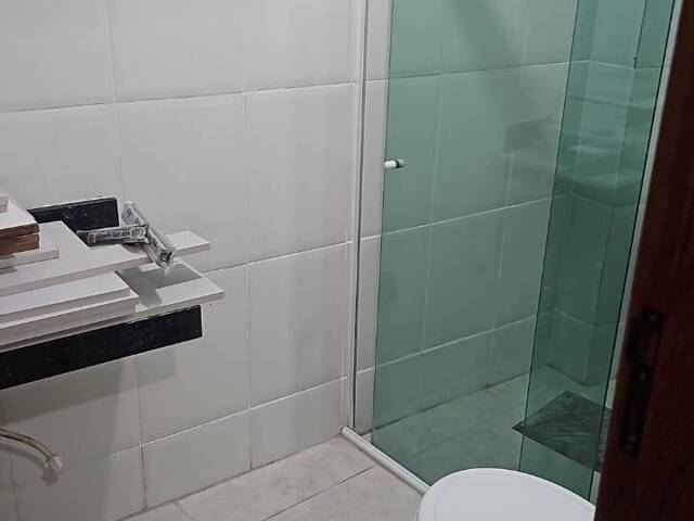 #334 - Casa para Venda em Nova Friburgo - RJ