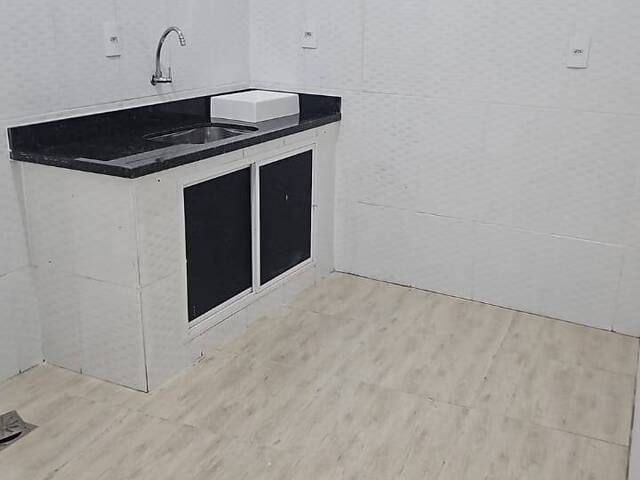 Casa para Venda em Nova Friburgo - 4