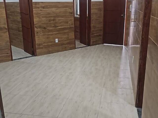 Venda em CENTRO - Nova Friburgo