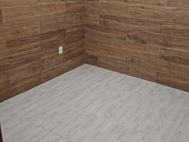 #334 - Casa para Venda em Nova Friburgo - RJ