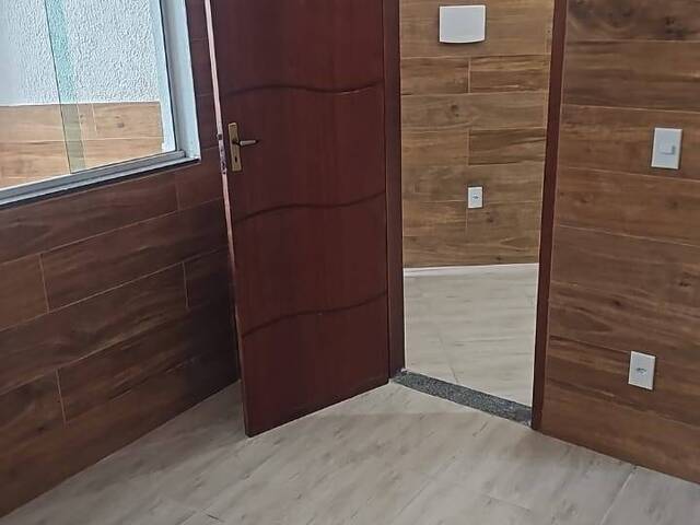 Casa para Venda em Nova Friburgo - 5