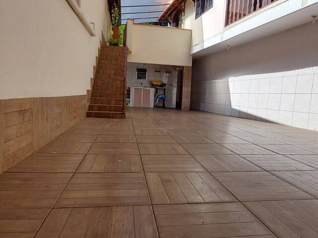 #335 - Casa para Venda em Nova Friburgo - RJ