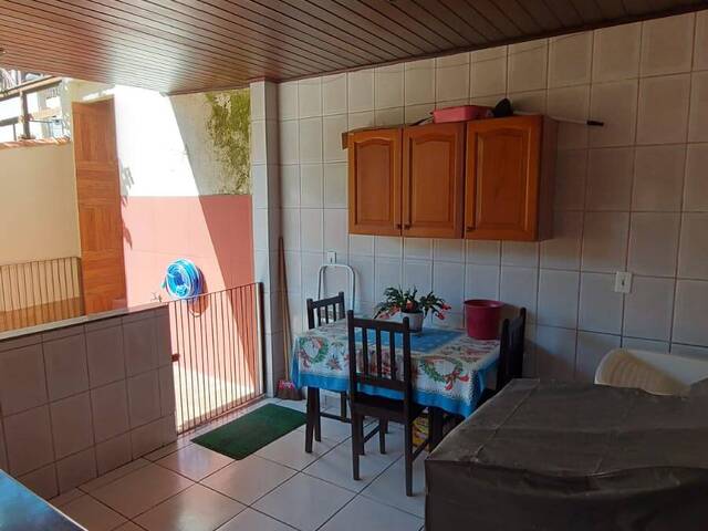 Casa para Venda em Nova Friburgo - 5