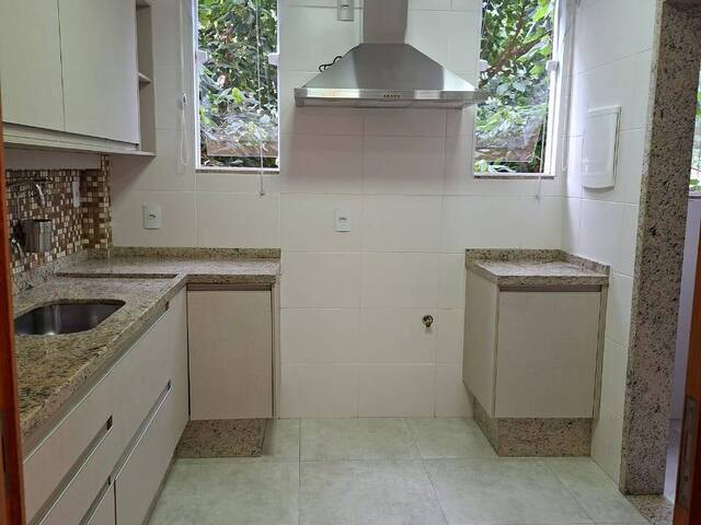 Venda em OLARIA - Nova Friburgo