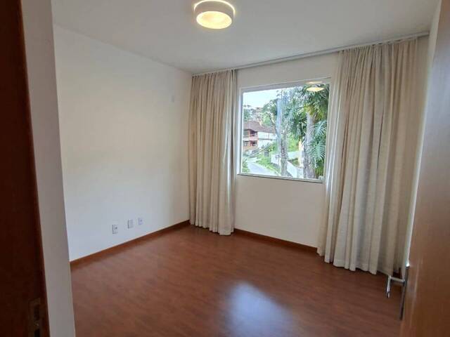 Apartamento para Venda em Nova Friburgo - 4